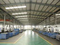 液压泵试验台怎么查看电流值